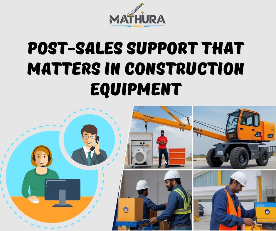 Mathura-blog-Post-Sales-Support-That-Matters-in-Construction-Equipment