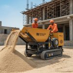 sand-screening-machine-benefits-mathura-crane-industries