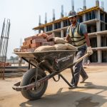 wheel-barrow-construction-benefits-mathura-crane-industries