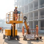 affordable-lifting-equipment-india-service