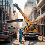 local-vs-imported-crane-india