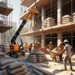 site-lifting-tools-guide