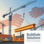 Mathura Cranes सुरक्षा