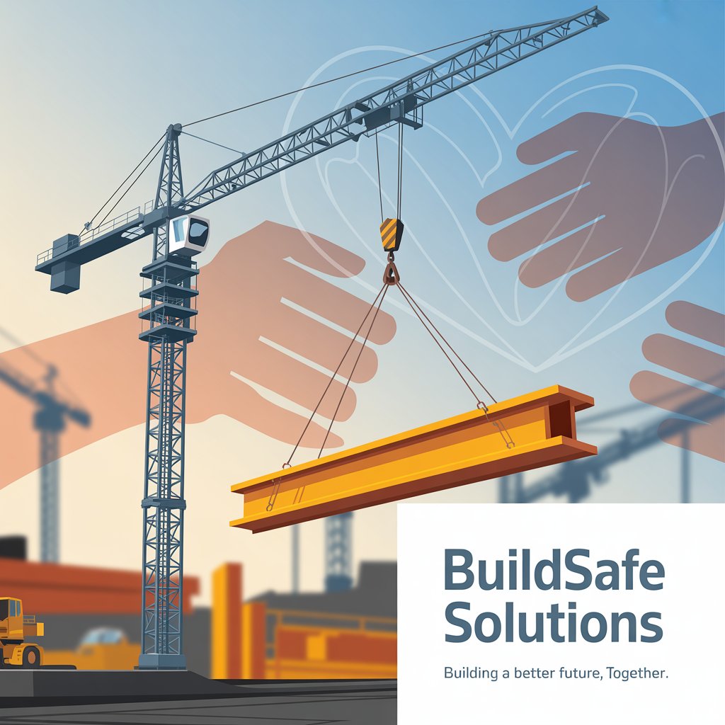 Mathura Cranes सुरक्षा