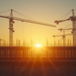 smart machines for smart sites