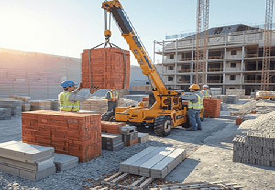 Construction Contractors