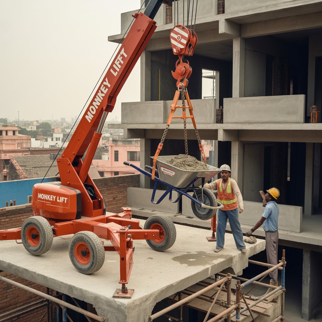 From-Rooftops-to-Basements -We-Lift-It-All