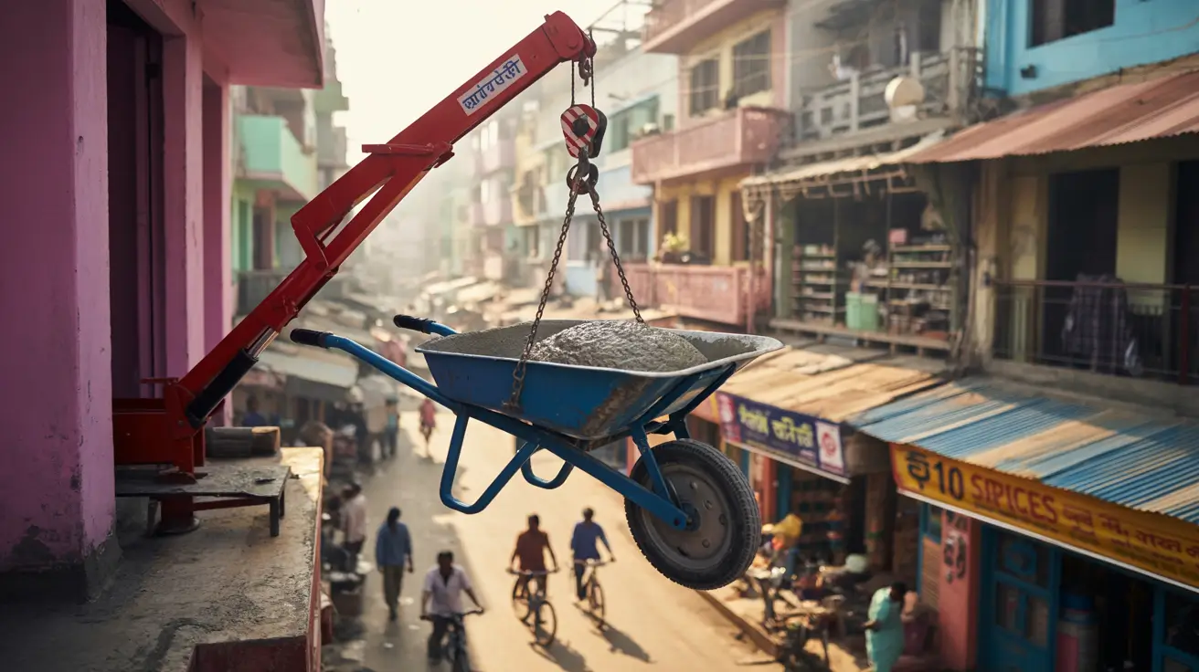 mathrura-crane-industries-banner1