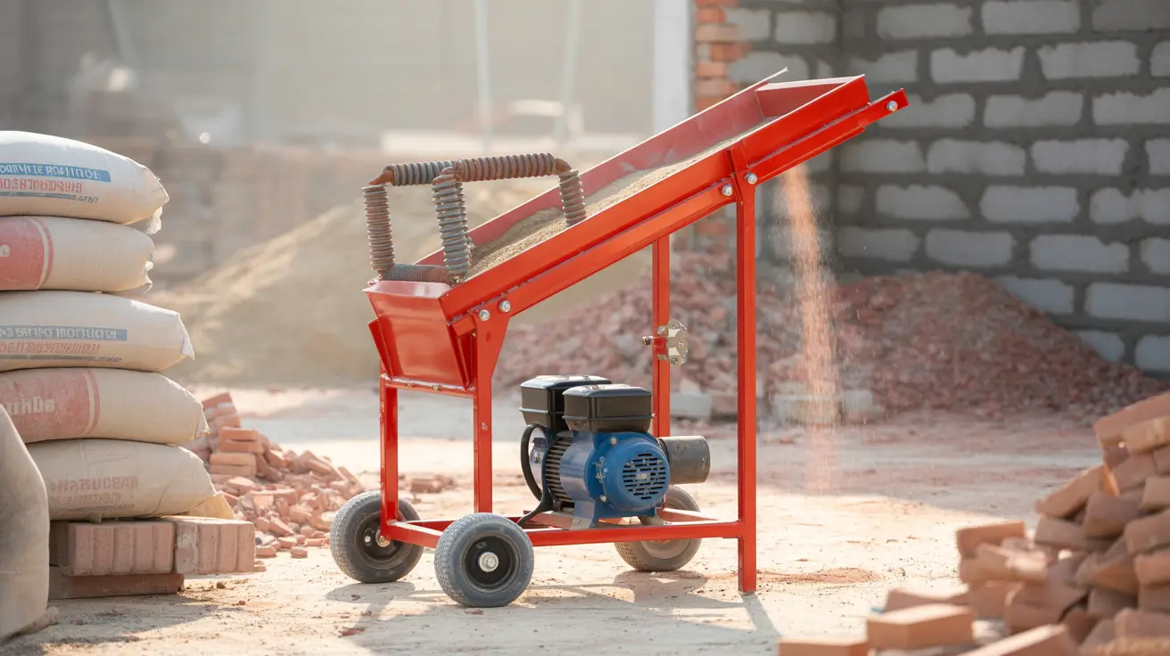 mathrura-crane-industries-banner2