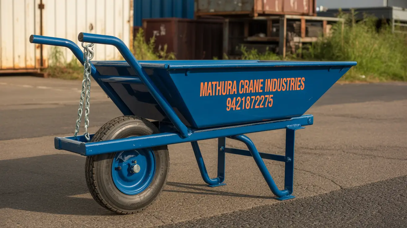 mathrura-crane-industries-banner3