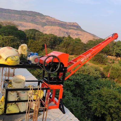 mini-construction-crane