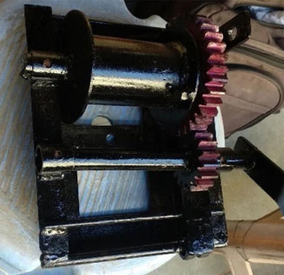 mini-construction-crane